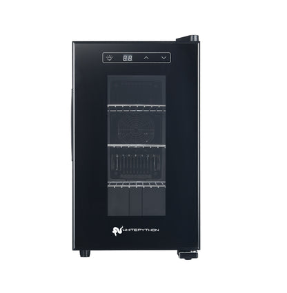 WP Reptile Egg Incubator 23l