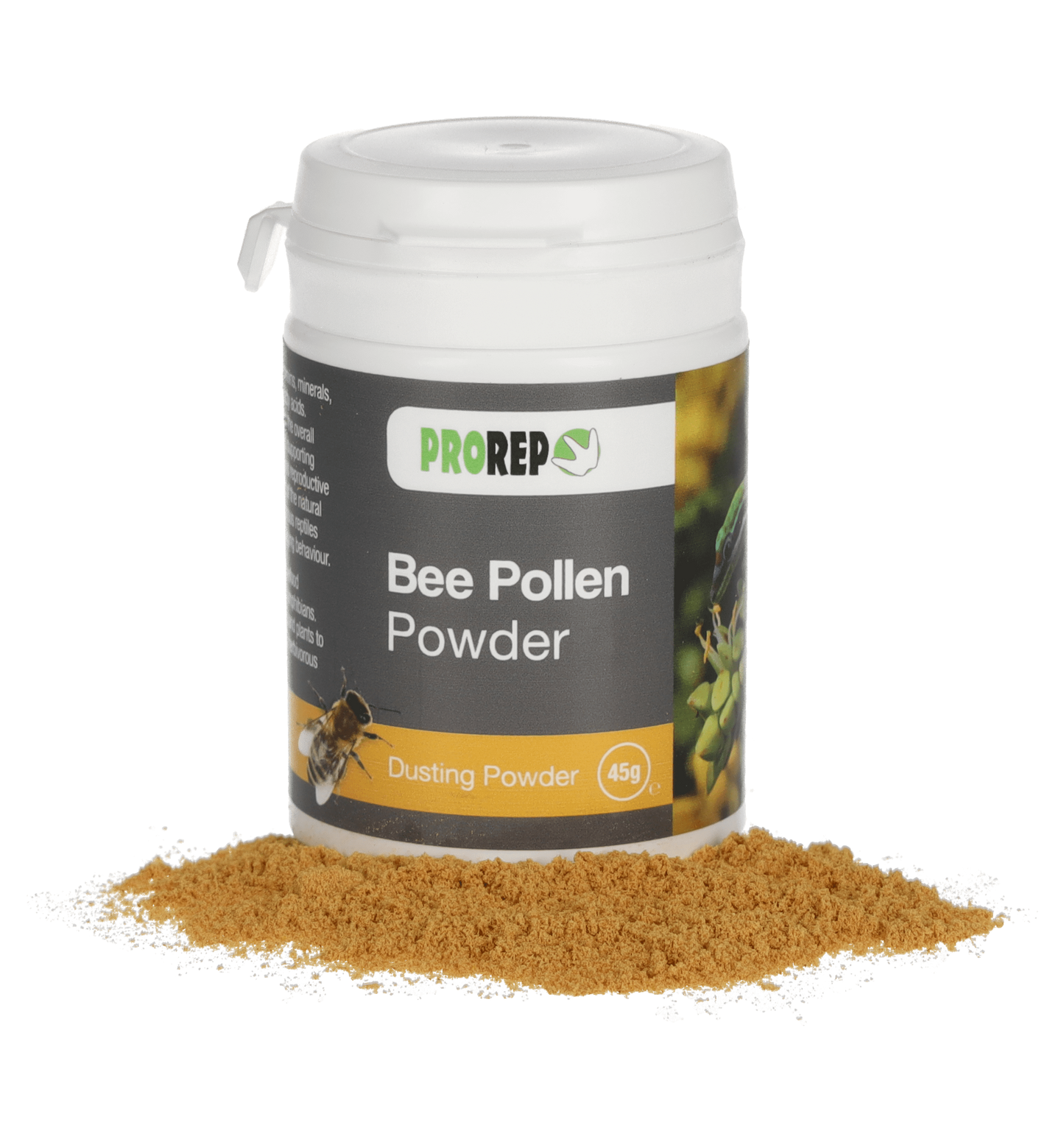 ProRep Bee Pollen 45g