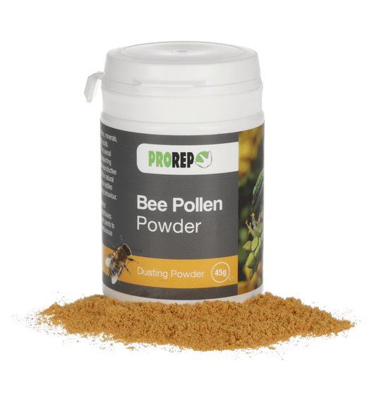 ProRep Bee Pollen 45g