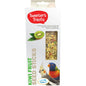 Tweeter's Treats Seed Sticks for Parrots - Fruity