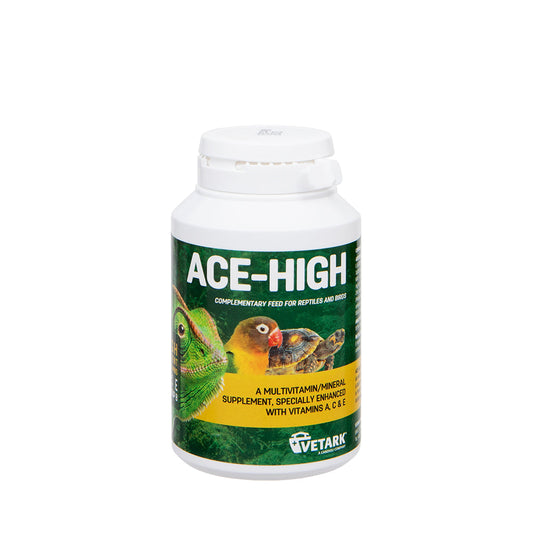 Vetark ACE High, 50g