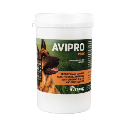 Vetark AviPro Plus