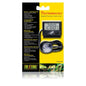 Exo Terra Digital Thermometer