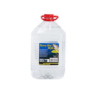 Lucky Reptile Terra-Tec H2O (Water) 5 Litre