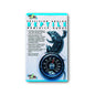 Zoo Med Analogue Humidity Gauge