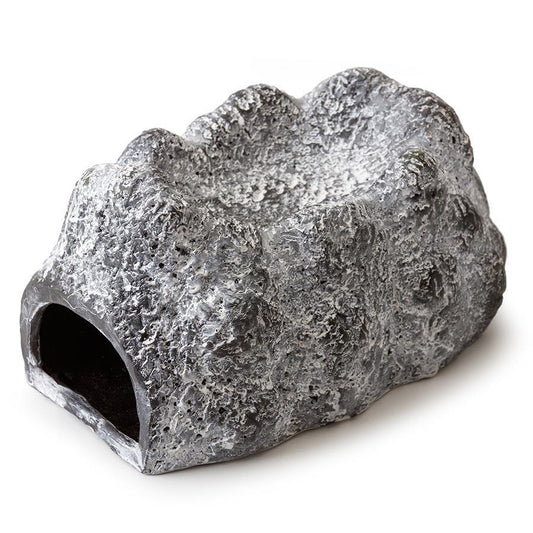 Exo Terra Wet Rock Ceramic Cave