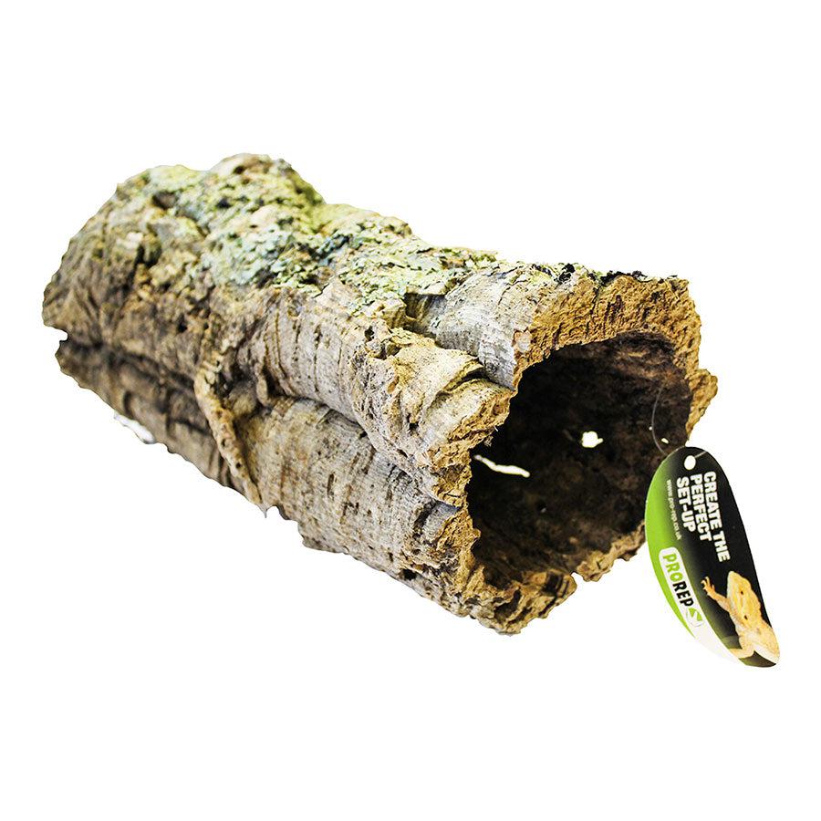 ProRep Cork Bark Tube