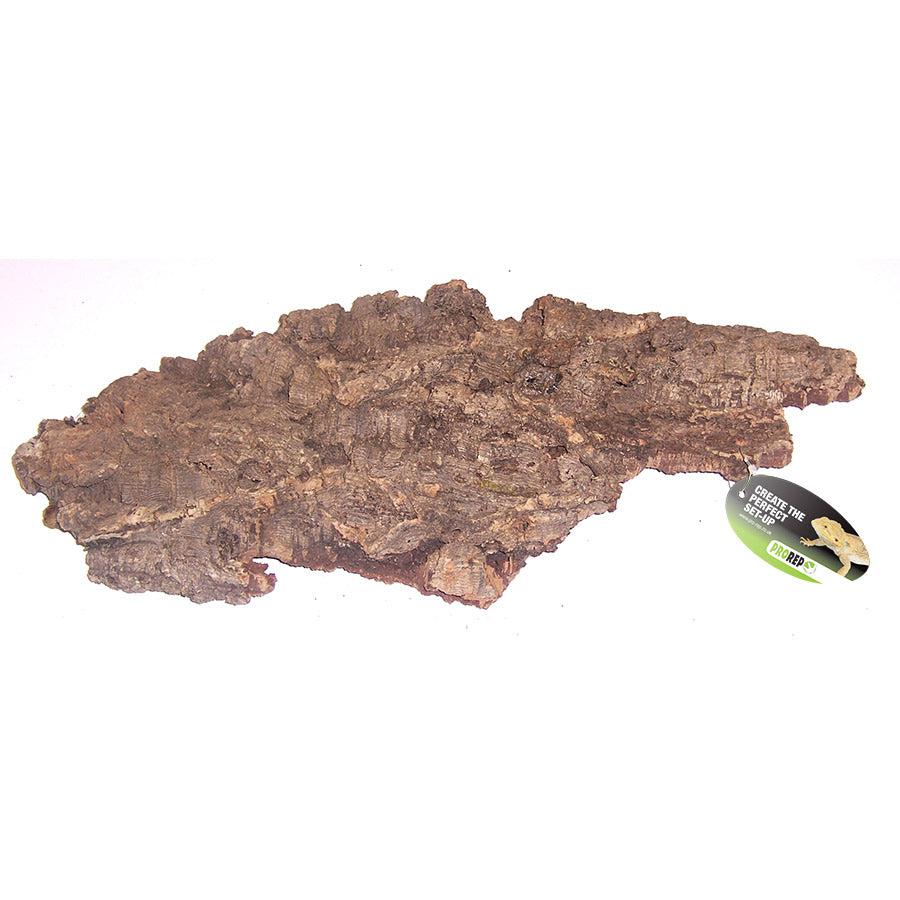 ProRep Cork Bark Flat