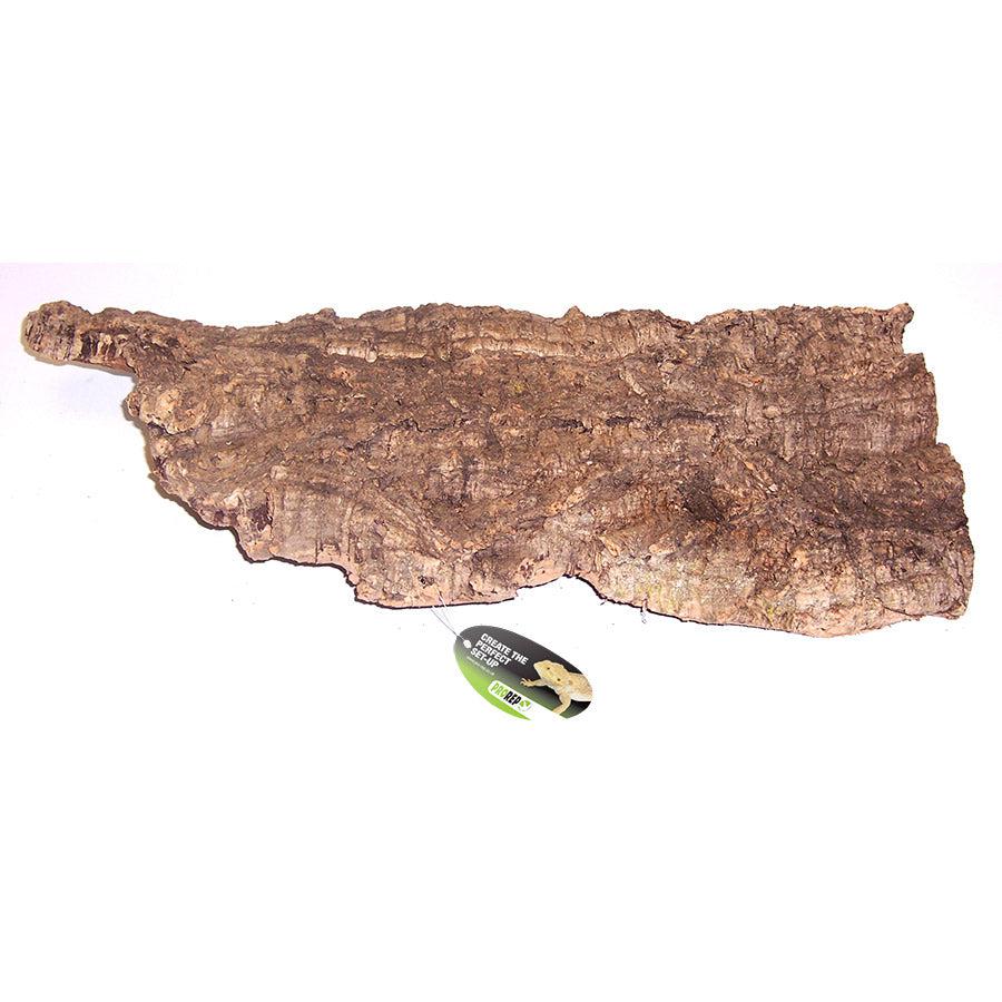 ProRep Cork Bark Flat