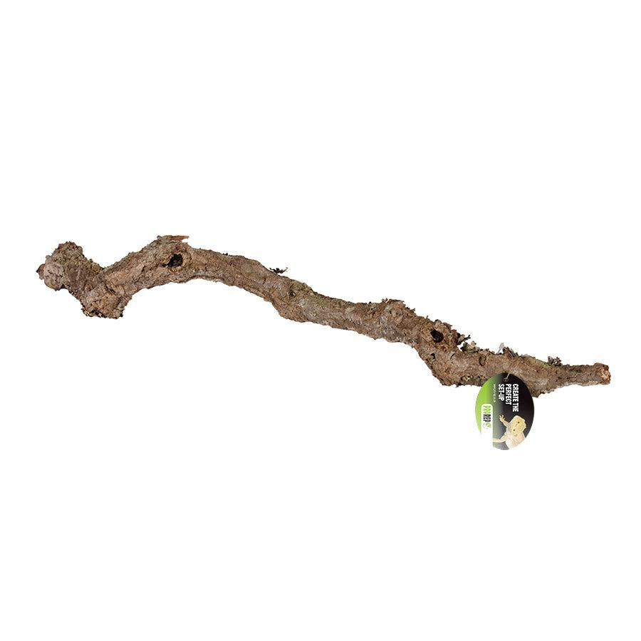 ProRep Cork Oak Branch