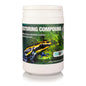 ProRep Terrascaping Texturing Compound