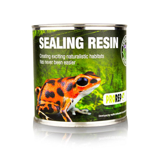 ProRep Terrascaping Sealing Resin