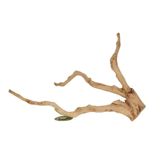 ProRep Tea Tree Branch, Large