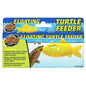 Zoo Med Floating Turtle Feeder