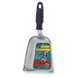 Zoo Med Repti Sand Scooper