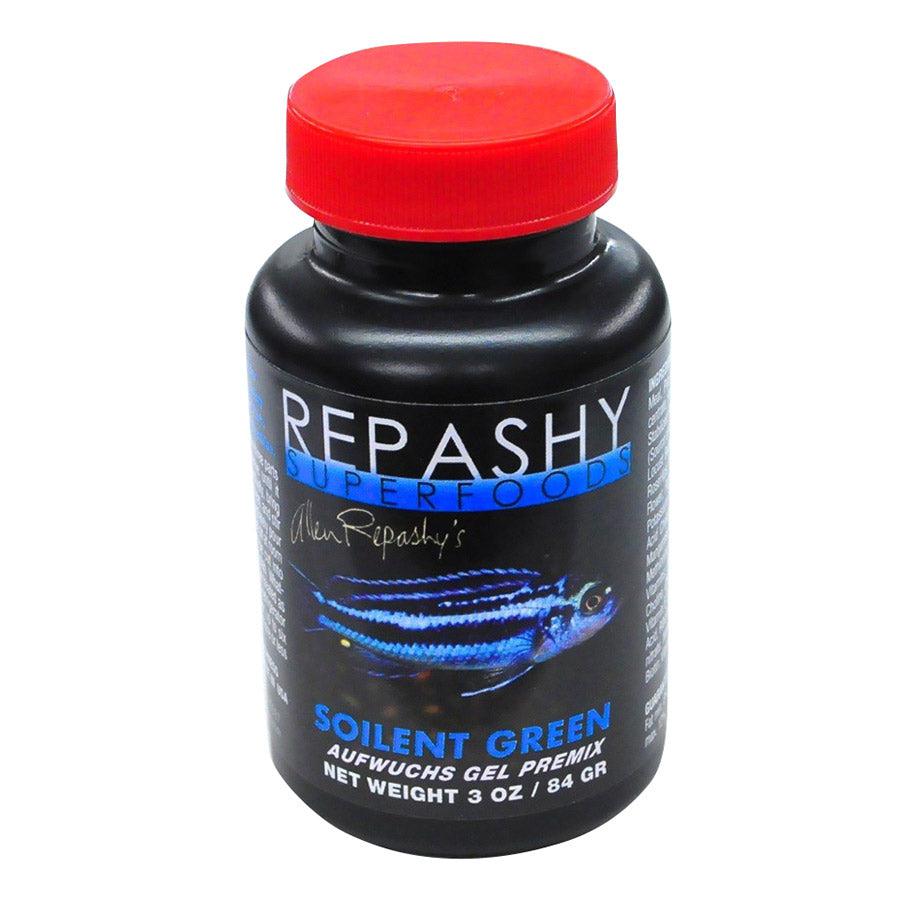 Repashy Fishfood, 85g