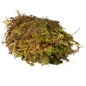 HabiStat Sphagnum Moss