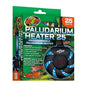 Zoo Med Paludarium Heater