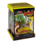 Zoo Med Creature Habitat Kit, CT-3E