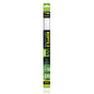 Exo Terra Reptile UVB 100 T8 Tube