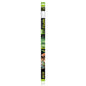 Exo Terra Reptile UVB 100 T8 Tube