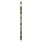 Exo Terra Reptile UVB 100 T8 Tube