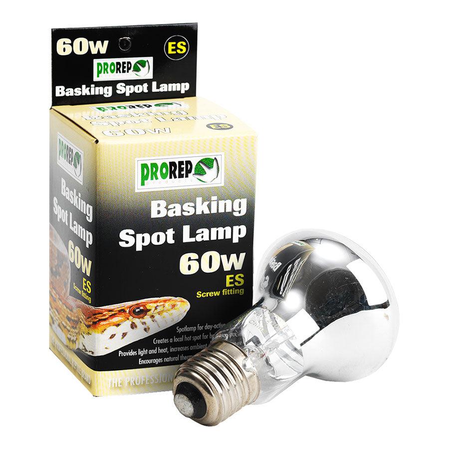 ProRep Basking Spot Lamp