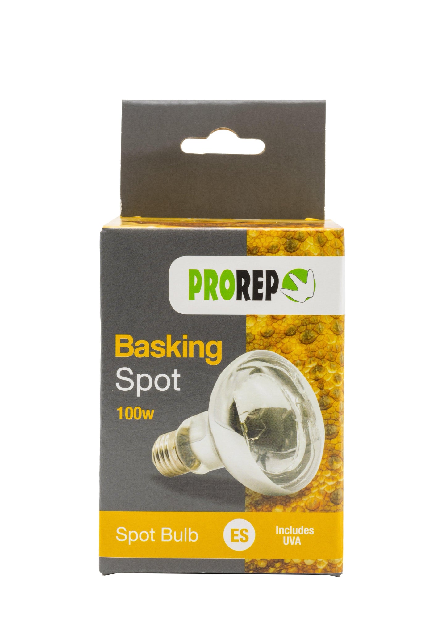 ProRep Basking Spot Lamp