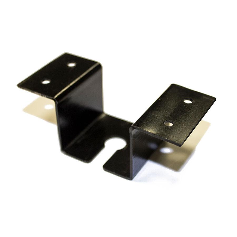 ProRep Universal LampHolder Mounting Bracket