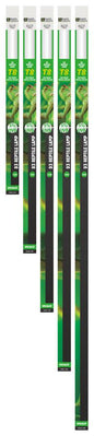 Reptile Systems Zone 2 T8 Tube