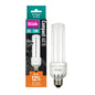 Arcadia D3+ 12% UVB Compact Bulb