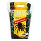 ProRep Spider Life Substrate