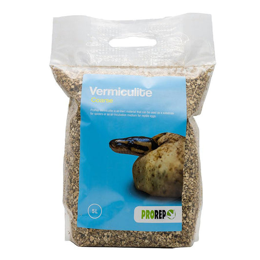 ProRep Vermiculite