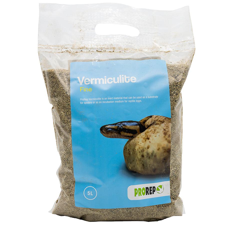 ProRep Vermiculite