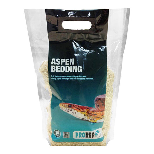 ProRep Aspen Bedding