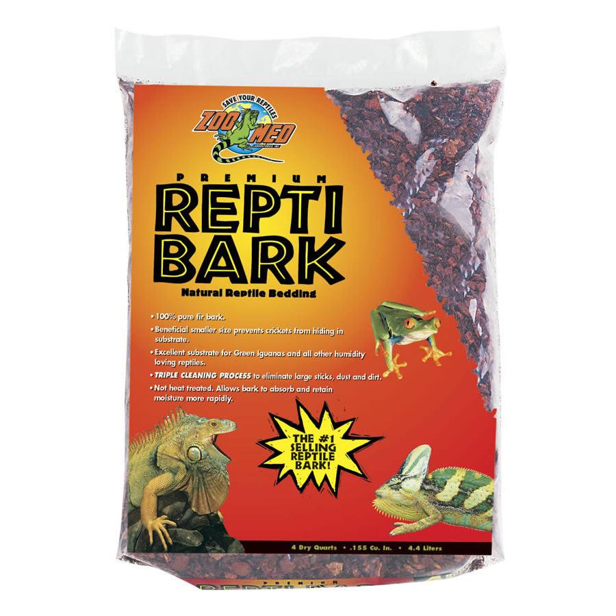 Zoo Med Repti Bark