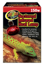 Zoo Med Infrared Heat Lamp