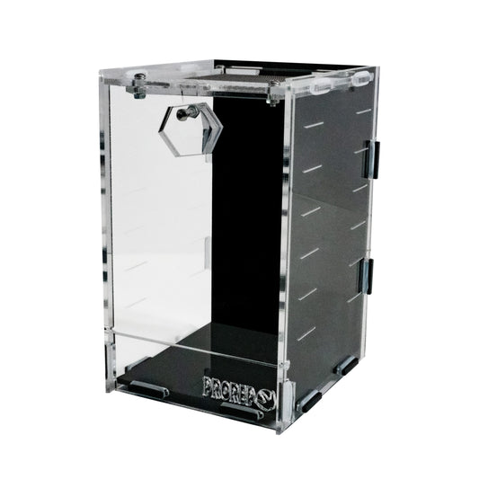 ProRep Acrylic Mantis Enclosure