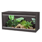 Vivexotic Repti-Home Medium Vivarium