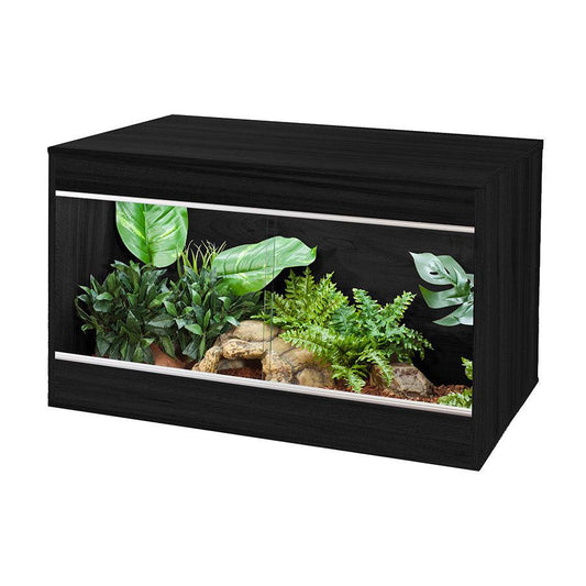 Vivexotic Repti-Home Maxi Medium Vivarium