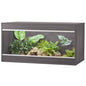 Vivexotic Repti-Home Maxi Large Vivarium