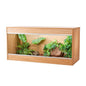 Vivexotic Repti-Home Maxi Large Vivarium