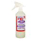 F10 Odour Eliminator 500ml Trigger