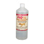 F10 REPTILE CL Disinfectant 1 Litre