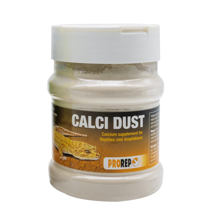ProRep Calci Dust 200g