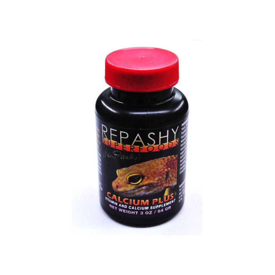 Repashy Superfoods Calcium Plus