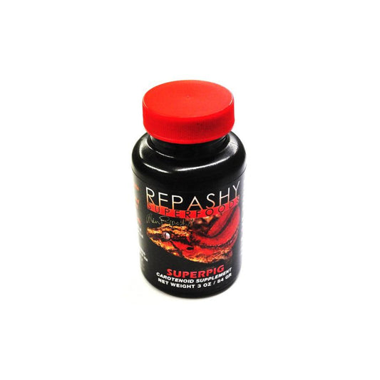 Repashy Superfoods SuperPig, 85g