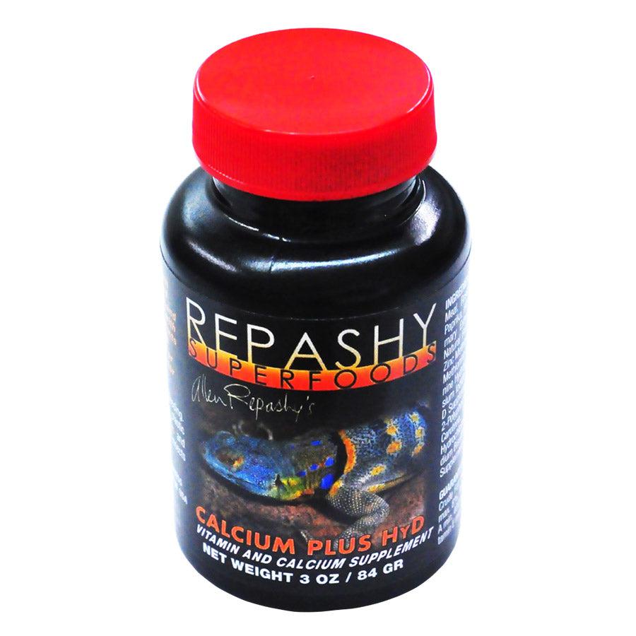 Repashy Superfoods Calcium Plus