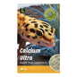 Reptile Systems Calcium Ultra