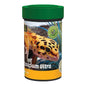 Reptile Systems Calcium Ultra